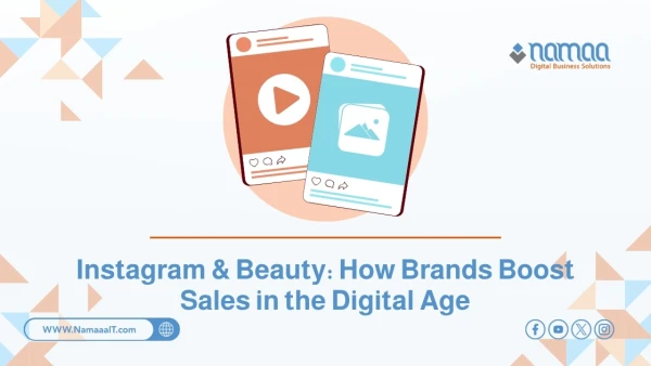 beauty-product-marketing-on-instagra